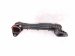 2020 Toyota Avalon Egr Pipe 2.5l Hyb 25601 F0010 Replacement 2020 Toyota Avalon Egr Pipe 2.5l Hyb 25601 F0010 Replacement thumbnail
