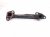 2020 Toyota Avalon Egr Pipe 2.5l Hyb 25601 F0010 Replacement 2020 Toyota Avalon Egr Pipe 2.5l Hyb 25601 F0010 Replacement thumbnail