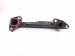 2020 Toyota Avalon Egr Pipe 2.5l Hyb 25601 F0010 Replacement 2020 Toyota Avalon Egr Pipe 2.5l Hyb 25601 F0010 Replacement thumbnail