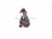 2020 Toyota Avalon Egr Pipe 2.5l Hyb 25601 F0010 Replacement 2020 Toyota Avalon Egr Pipe 2.5l Hyb 25601 F0010 Replacement thumbnail