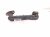 2020 Toyota Avalon Egr Pipe 2.5l Hyb 25601 F0010 Replacement 2020 Toyota Avalon Egr Pipe 2.5l Hyb 25601 F0010 Replacement thumbnail