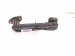 2020 Toyota Avalon Egr Pipe 2.5l Hyb 25601 F0010 Replacement 2020 Toyota Avalon Egr Pipe 2.5l Hyb 25601 F0010 Replacement thumbnail