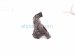 2020 Toyota Avalon Egr Pipe 2.5l Hyb 25601 F0010 Replacement 2020 Toyota Avalon Egr Pipe 2.5l Hyb 25601 F0010 Replacement thumbnail