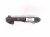 2020 Toyota Avalon Egr Pipe 2.5l Hyb 25601 F0010 Replacement 2020 Toyota Avalon Egr Pipe 2.5l Hyb 25601 F0010 Replacement thumbnail