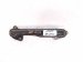 2020 Toyota Avalon Egr Pipe 2.5l Hyb 25601 F0010 Replacement 2020 Toyota Avalon Egr Pipe 2.5l Hyb 25601 F0010 Replacement thumbnail