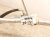 2024 Hyundai Santa Fe Ac Hose Pipe A/c Suction Line 2.5l Awd 97777 R6000 Replacement 2024 Hyundai Santa Fe Ac Hose Pipe A/c Suction Line 2.5l Awd 97777 R6000 Replacement thumbnail