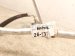 2024 Hyundai Santa Fe Ac Hose Pipe A/c Suction Line 2.5l Awd 97777 R6000 Replacement 2024 Hyundai Santa Fe Ac Hose Pipe A/c Suction Line 2.5l Awd 97777 R6000 Replacement thumbnail