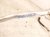 2024 Hyundai Santa Fe Ac Hose Pipe A/c Suction Line 2.5l Awd 97777 R6000 Replacement 2024 Hyundai Santa Fe Ac Hose Pipe A/c Suction Line 2.5l Awd 97777 R6000 Replacement thumbnail