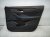 2021 Nissan Rogue Trim / Liner Front Passenger Interior Door Panel Brown 809A1 6RA7A Replacement 2021 Nissan Rogue Trim / Liner Front Passenger Interior Door Panel Brown 809A1 6RA7A Replacement thumbnail