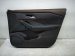 2021 Nissan Rogue Trim / Liner Front Passenger Interior Door Panel Brown 809A1 6RA7A Replacement 2021 Nissan Rogue Trim / Liner Front Passenger Interior Door Panel Brown 809A1 6RA7A Replacement thumbnail