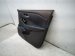 2021 Nissan Rogue Trim / Liner Front Passenger Interior Door Panel Brown 809A1 6RA7A Replacement 2021 Nissan Rogue Trim / Liner Front Passenger Interior Door Panel Brown 809A1 6RA7A Replacement thumbnail