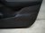 2021 Nissan Rogue Trim / Liner Front Passenger Interior Door Panel Brown 809A1 6RA7A Replacement 2021 Nissan Rogue Trim / Liner Front Passenger Interior Door Panel Brown 809A1 6RA7A Replacement thumbnail
