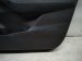 2021 Nissan Rogue Trim / Liner Front Passenger Interior Door Panel Brown 809A1 6RA7A Replacement 2021 Nissan Rogue Trim / Liner Front Passenger Interior Door Panel Brown 809A1 6RA7A Replacement thumbnail