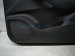 2021 Nissan Rogue Trim / Liner Front Passenger Interior Door Panel Brown 809A1 6RA7A Replacement 2021 Nissan Rogue Trim / Liner Front Passenger Interior Door Panel Brown 809A1 6RA7A Replacement thumbnail