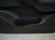 2021 Nissan Rogue Trim / Liner Front Passenger Interior Door Panel Brown 809A1 6RA7A Replacement 2021 Nissan Rogue Trim / Liner Front Passenger Interior Door Panel Brown 809A1 6RA7A Replacement thumbnail