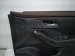 2021 Nissan Rogue Trim / Liner Front Passenger Interior Door Panel Brown 809A1 6RA7A Replacement 2021 Nissan Rogue Trim / Liner Front Passenger Interior Door Panel Brown 809A1 6RA7A Replacement thumbnail