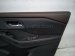 2021 Nissan Rogue Trim / Liner Front Passenger Interior Door Panel Brown 809A1 6RA7A Replacement 2021 Nissan Rogue Trim / Liner Front Passenger Interior Door Panel Brown 809A1 6RA7A Replacement thumbnail