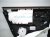 2021 Nissan Rogue Trim / Liner Front Passenger Interior Door Panel Brown 809A1 6RA7A Replacement 2021 Nissan Rogue Trim / Liner Front Passenger Interior Door Panel Brown 809A1 6RA7A Replacement thumbnail