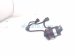 2020 Mercedes S560 Vapor Leak Detection Pump 4.0l 222 470 72 00 Replacement 2020 Mercedes S560 Vapor Leak Detection Pump 4.0l 222 470 72 00 Replacement thumbnail