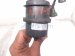 2020 Mercedes S560 Vapor Leak Detection Pump 4.0l 222 470 72 00 Replacement 2020 Mercedes S560 Vapor Leak Detection Pump 4.0l 222 470 72 00 Replacement thumbnail