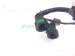 2020 Mercedes S560 Vapor Leak Detection Pump 4.0l 222 470 72 00 Replacement 2020 Mercedes S560 Vapor Leak Detection Pump 4.0l 222 470 72 00 Replacement thumbnail