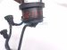 2020 Mercedes S560 Vapor Leak Detection Pump 4.0l 222 470 72 00 Replacement 2020 Mercedes S560 Vapor Leak Detection Pump 4.0l 222 470 72 00 Replacement thumbnail