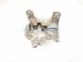 2021 Nissan Rogue Engine/motor Driver Side Engine Mount 2.5l Fwd 11220 6RA0A Replacement 2021 Nissan Rogue Engine/motor Driver Side Engine Mount 2.5l Fwd 11220 6RA0A Replacement thumbnail