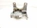 2021 Nissan Rogue Engine/motor Driver Side Engine Mount 2.5l Fwd 11220 6RA0A Replacement 2021 Nissan Rogue Engine/motor Driver Side Engine Mount 2.5l Fwd 11220 6RA0A Replacement thumbnail