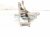 2021 Nissan Rogue Engine/motor Driver Side Engine Mount 2.5l Fwd 11220 6RA0A Replacement 2021 Nissan Rogue Engine/motor Driver Side Engine Mount 2.5l Fwd 11220 6RA0A Replacement thumbnail