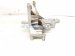 2021 Nissan Rogue Engine/motor Driver Side Engine Mount 2.5l Fwd 11220 6RA0A Replacement 2021 Nissan Rogue Engine/motor Driver Side Engine Mount 2.5l Fwd 11220 6RA0A Replacement thumbnail