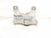 2021 Nissan Rogue Engine/motor Driver Side Engine Mount 2.5l Fwd 11220 6RA0A Replacement 2021 Nissan Rogue Engine/motor Driver Side Engine Mount 2.5l Fwd 11220 6RA0A Replacement thumbnail