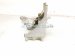 2021 Nissan Rogue Engine/motor Driver Side Engine Mount 2.5l Fwd 11220 6RA0A Replacement 2021 Nissan Rogue Engine/motor Driver Side Engine Mount 2.5l Fwd 11220 6RA0A Replacement thumbnail