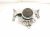 2021 Nissan Rogue Engine/motor Driver Side Engine Mount 2.5l Fwd 11220 6RA0A Replacement 2021 Nissan Rogue Engine/motor Driver Side Engine Mount 2.5l Fwd 11220 6RA0A Replacement thumbnail