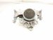 2021 Nissan Rogue Engine/motor Driver Side Engine Mount 2.5l Fwd 11220 6RA0A Replacement 2021 Nissan Rogue Engine/motor Driver Side Engine Mount 2.5l Fwd 11220 6RA0A Replacement thumbnail