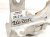 2021 Nissan Rogue Engine/motor Driver Side Engine Mount 2.5l Fwd 11220 6RA0A Replacement 2021 Nissan Rogue Engine/motor Driver Side Engine Mount 2.5l Fwd 11220 6RA0A Replacement thumbnail