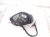 2025 Acura Integra Rear Driver Side View Mirror White 76258 3S5 A13ZD Replacement 2025 Acura Integra Rear Driver Side View Mirror White 76258 3S5 A13ZD Replacement thumbnail