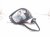 2025 Acura Integra Rear Driver Side View Mirror White 76258 3S5 A13ZD Replacement 2025 Acura Integra Rear Driver Side View Mirror White 76258 3S5 A13ZD Replacement thumbnail