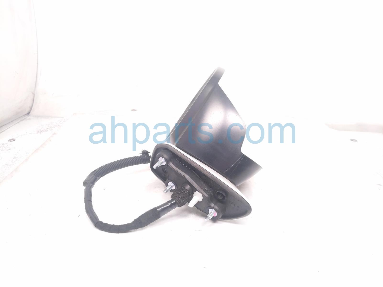 2025 Acura Integra Rear Driver Side View Mirror White 76258 3S5 A13ZD Replacement 2025 Acura Integra Rear Driver Side View Mirror White 76258 3S5 A13ZD Replacement thumbnail