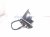 2025 Acura Integra Rear Driver Side View Mirror White 76258 3S5 A13ZD Replacement 2025 Acura Integra Rear Driver Side View Mirror White 76258 3S5 A13ZD Replacement thumbnail