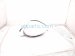 2025 Acura Integra Rear Driver Side View Mirror White 76258 3S5 A13ZD Replacement 2025 Acura Integra Rear Driver Side View Mirror White 76258 3S5 A13ZD Replacement thumbnail