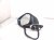 2025 Acura Integra Rear Driver Side View Mirror White 76258 3S5 A13ZD Replacement 2025 Acura Integra Rear Driver Side View Mirror White 76258 3S5 A13ZD Replacement thumbnail