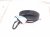 2025 Acura Integra Rear Driver Side View Mirror White 76258 3S5 A13ZD Replacement 2025 Acura Integra Rear Driver Side View Mirror White 76258 3S5 A13ZD Replacement thumbnail
