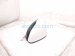 2025 Acura Integra Rear Driver Side View Mirror White 76258 3S5 A13ZD Replacement 2025 Acura Integra Rear Driver Side View Mirror White 76258 3S5 A13ZD Replacement thumbnail