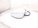 2025 Acura Integra Rear Driver Side View Mirror White 76258 3S5 A13ZD Replacement 2025 Acura Integra Rear Driver Side View Mirror White 76258 3S5 A13ZD Replacement thumbnail