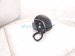 2025 Acura Integra Rear Driver Side View Mirror White 76258 3S5 A13ZD Replacement 2025 Acura Integra Rear Driver Side View Mirror White 76258 3S5 A13ZD Replacement thumbnail