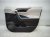 2024 Toyota Rav 4 Trim / Liner Front Passenger Interior Door Panel Grey 67610 0R180 C4 Replacement 2024 Toyota Rav 4 Trim / Liner Front Passenger Interior Door Panel Grey 67610 0R180 C4 Replacement thumbnail