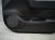 2024 Toyota Rav 4 Trim / Liner Front Passenger Interior Door Panel Grey 67610 0R180 C4 Replacement 2024 Toyota Rav 4 Trim / Liner Front Passenger Interior Door Panel Grey 67610 0R180 C4 Replacement thumbnail