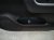 2024 Toyota Rav 4 Trim / Liner Front Passenger Interior Door Panel Grey 67610 0R180 C4 Replacement 2024 Toyota Rav 4 Trim / Liner Front Passenger Interior Door Panel Grey 67610 0R180 C4 Replacement thumbnail
