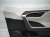 2024 Toyota Rav 4 Trim / Liner Front Passenger Interior Door Panel Grey 67610 0R180 C4 Replacement 2024 Toyota Rav 4 Trim / Liner Front Passenger Interior Door Panel Grey 67610 0R180 C4 Replacement thumbnail