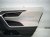 2024 Toyota Rav 4 Trim / Liner Front Passenger Interior Door Panel Grey 67610 0R180 C4 Replacement 2024 Toyota Rav 4 Trim / Liner Front Passenger Interior Door Panel Grey 67610 0R180 C4 Replacement thumbnail